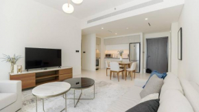 Palm View Retreat 1BR